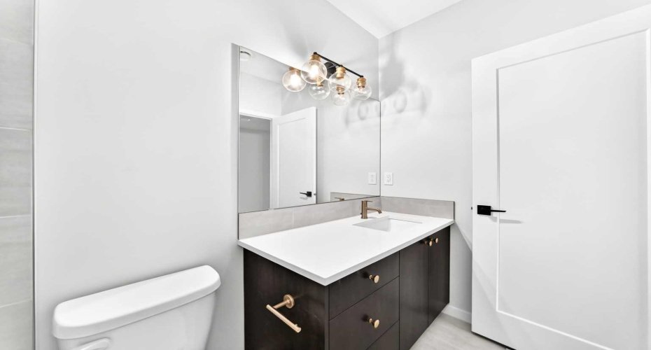 8 West Grove Link, Calgary, Alberta T3H 6E3, 4 Bedroom Bedrooms, 0 ,4 BathroomBathrooms,Residential,For Sale,West Grove,0,A2328616