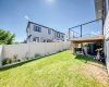 8 West Grove Link, Calgary, Alberta T3H 6E3, 4 Bedroom Bedrooms, 0 ,4 BathroomBathrooms,Residential,For Sale,West Grove,0,A2328616
