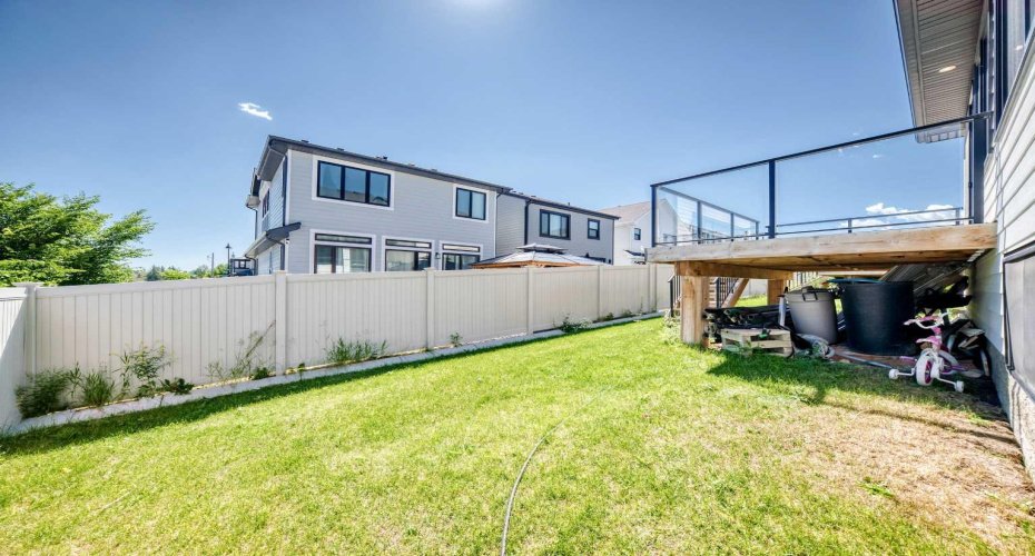 8 West Grove Link, Calgary, Alberta T3H 6E3, 4 Bedroom Bedrooms, 0 ,4 BathroomBathrooms,Residential,For Sale,West Grove,0,A2328616