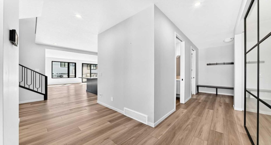 8 West Grove Link, Calgary, Alberta T3H 6E3, 4 Bedroom Bedrooms, 0 ,4 BathroomBathrooms,Residential,For Sale,West Grove,0,A2328616