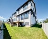 8 West Grove Link, Calgary, Alberta T3H 6E3, 4 Bedroom Bedrooms, 0 ,4 BathroomBathrooms,Residential,For Sale,West Grove,0,A2328616