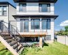 8 West Grove Link, Calgary, Alberta T3H 6E3, 4 Bedroom Bedrooms, 0 ,4 BathroomBathrooms,Residential,For Sale,West Grove,0,A2328616