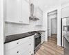 8 West Grove Link, Calgary, Alberta T3H 6E3, 4 Bedroom Bedrooms, 0 ,4 BathroomBathrooms,Residential,For Sale,West Grove,0,A2328616
