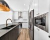 8 West Grove Link, Calgary, Alberta T3H 6E3, 4 Bedroom Bedrooms, 0 ,4 BathroomBathrooms,Residential,For Sale,West Grove,0,A2328616
