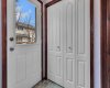 47 Carmel Close, Calgary, Alberta T1Y 6Z3, 2 Bedroom Bedrooms, 0 ,2 BathroomBathrooms,Residential,For Sale,Carmel,0,A2326812