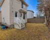 47 Carmel Close, Calgary, Alberta T1Y 6Z3, 2 Bedroom Bedrooms, 0 ,2 BathroomBathrooms,Residential,For Sale,Carmel,0,A2326812