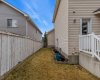 47 Carmel Close, Calgary, Alberta T1Y 6Z3, 2 Bedroom Bedrooms, 0 ,2 BathroomBathrooms,Residential,For Sale,Carmel,0,A2326812