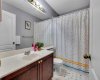 47 Carmel Close, Calgary, Alberta T1Y 6Z3, 2 Bedroom Bedrooms, 0 ,2 BathroomBathrooms,Residential,For Sale,Carmel,0,A2326812