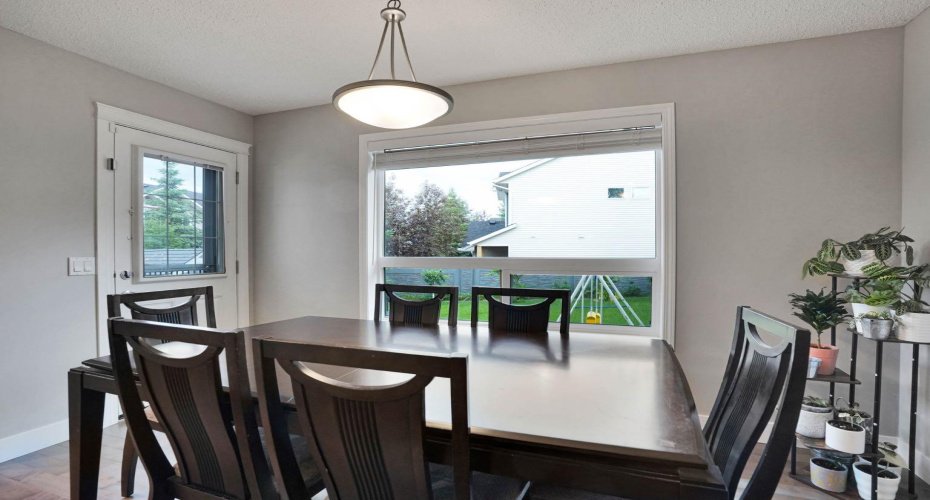64 Sage Hill Point, Calgary, Alberta T3R 0H3, 3 Bedroom Bedrooms, 0 ,3 BathroomBathrooms,Residential,For Sale,Sage Hill,0,A2327053
