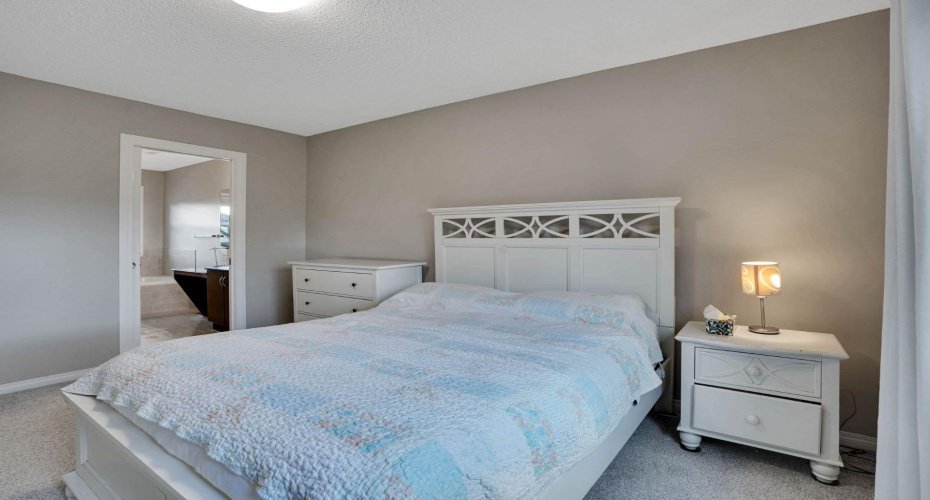 64 Sage Hill Point, Calgary, Alberta T3R 0H3, 3 Bedroom Bedrooms, 0 ,3 BathroomBathrooms,Residential,For Sale,Sage Hill,0,A2327053