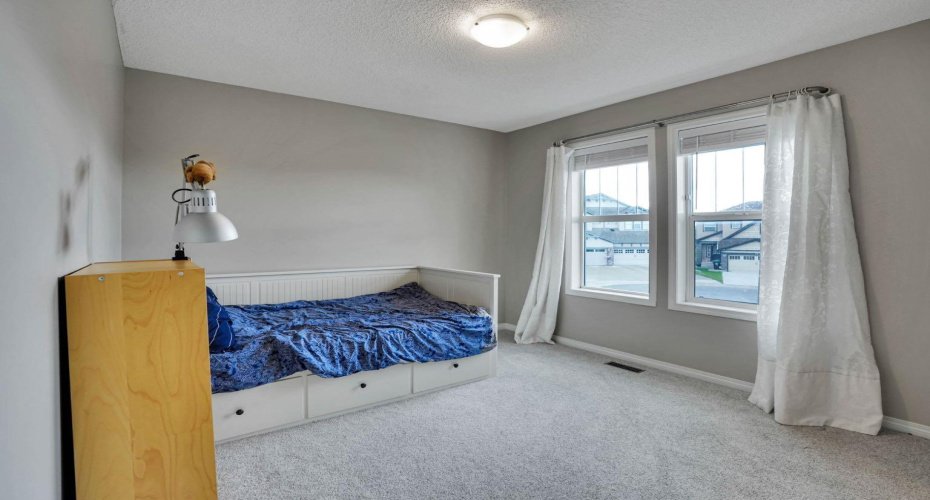 64 Sage Hill Point, Calgary, Alberta T3R 0H3, 3 Bedroom Bedrooms, 0 ,3 BathroomBathrooms,Residential,For Sale,Sage Hill,0,A2327053