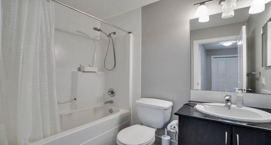 64 Sage Hill Point, Calgary, Alberta T3R 0H3, 3 Bedroom Bedrooms, 0 ,3 BathroomBathrooms,Residential,For Sale,Sage Hill,0,A2327053