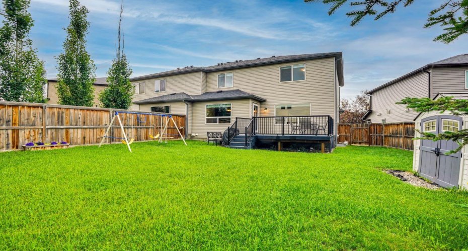 64 Sage Hill Point, Calgary, Alberta T3R 0H3, 3 Bedroom Bedrooms, 0 ,3 BathroomBathrooms,Residential,For Sale,Sage Hill,0,A2327053