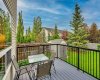 64 Sage Hill Point, Calgary, Alberta T3R 0H3, 3 Bedroom Bedrooms, 0 ,3 BathroomBathrooms,Residential,For Sale,Sage Hill,0,A2327053