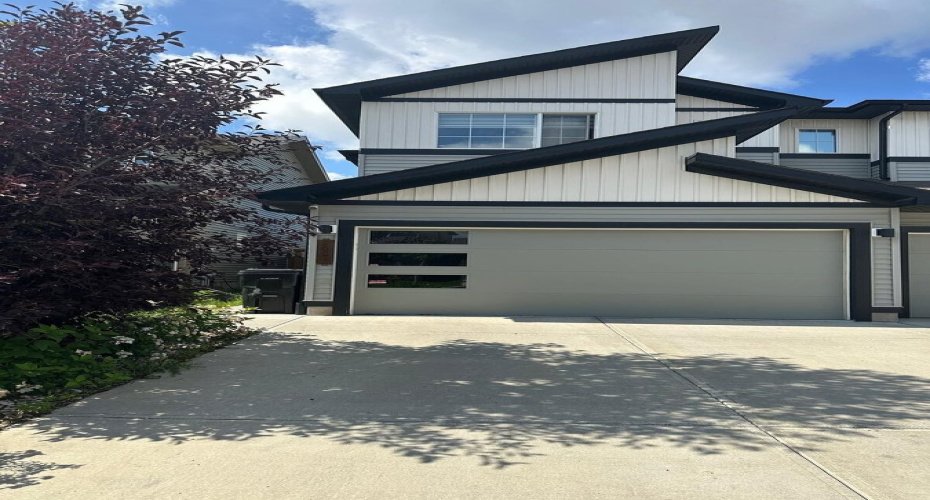 2522 Casey Way, Edmonton, T6W 3N3, 3 Bedroom Bedrooms, 0 ,2 BathroomBathrooms,Rental,For Rent,Casey,0,1049