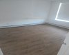 60 Skyview Ranch Rd Unit #3314, Calgary, 2 Bedroom Bedrooms, 0 ,2 BathroomBathrooms,Rental,For Rent,Skyview Ranch,0,1051