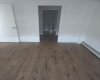 60 Skyview Ranch Rd Unit #3314, Calgary, 2 Bedroom Bedrooms, 0 ,2 BathroomBathrooms,Rental,For Rent,Skyview Ranch,0,1051