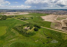 264201 Range Road 12, Airdrie, Alberta T4B 2Z8, 3 Bedrooms Bedrooms, ,4 BathroomsBathrooms,Residential,For Sale,Range Road 12,A2302739 264201 Range Road 12, Airdrie, Alberta T4B 2Z8, 3 Bedrooms Bedrooms, ,4 BathroomsBathrooms,Residential,For Sale,Range Road 12,A2302739