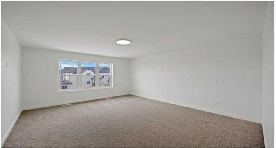 86 Heritage Circle, Cochrane, 3 Bedroom Bedrooms, 0 ,2 BathroomBathrooms,Rental,For Rent,Heritage,2,1055