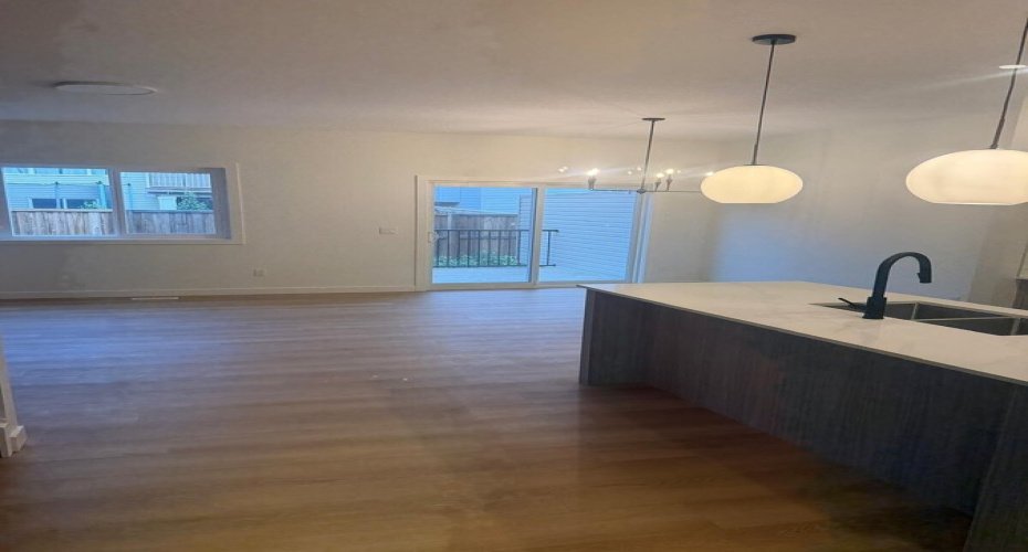 86 Heritage Circle, Cochrane, 3 Bedroom Bedrooms, 0 ,2 BathroomBathrooms,Rental,For Rent,Heritage,2,1055