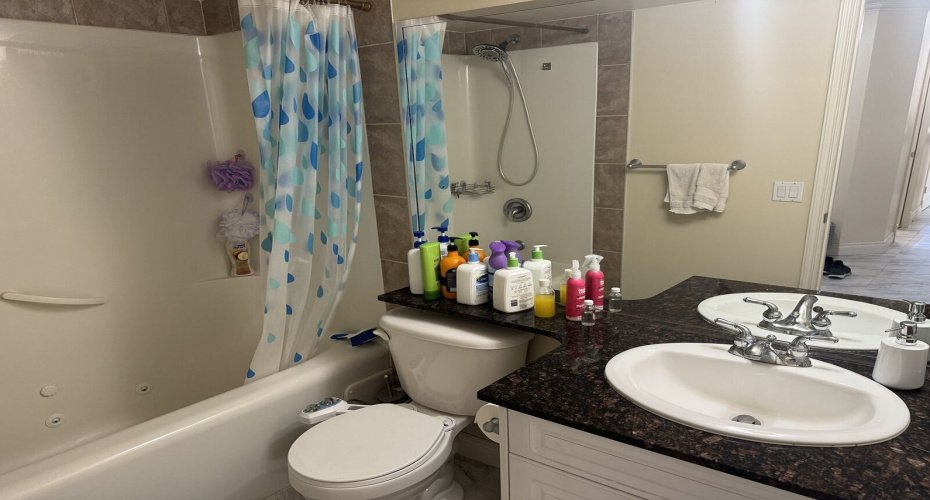 4554 Valiant Dr NW, Calgary, 2 Bedroom Bedrooms, 0 ,1 BathroomBathrooms,Rental,For Rent,Valiant,5,1060