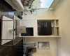 4554 Valiant Dr NW, Calgary, 2 Bedroom Bedrooms, 0 ,1 BathroomBathrooms,Rental,For Rent,Valiant,5,1060