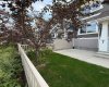61 - 1140 Chappelle Blvd SW, Edmonton, 3 Bedroom Bedrooms, 0 ,2 BathroomBathrooms,Rental,For Rent,Chappelle,0,1061