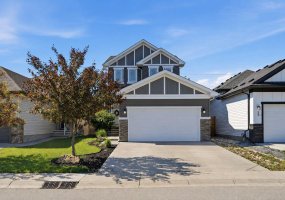 245 Cimarron Vista Way, Okotoks, Alberta T1S 1L5, 4 Bedrooms Bedrooms, ,4 BathroomsBathrooms,Residential,For Sale,Cimarron Vista,A2321926 245 Cimarron Vista Way, Okotoks, Alberta T1S 1L5, 4 Bedrooms Bedrooms, ,4 BathroomsBathrooms,Residential,For Sale,Cimarron Vista,A2321926