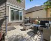 245 Cimarron Vista Way, Okotoks, Alberta T1S 1L5, 4 Bedrooms Bedrooms, ,4 BathroomsBathrooms,Residential,For Sale,Cimarron Vista,A2321926