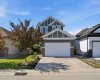 245 Cimarron Vista Way, Okotoks, Alberta T1S 1L5, 4 Bedrooms Bedrooms, ,4 BathroomsBathrooms,Residential,For Sale,Cimarron Vista,A2321926