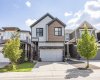 38 Seton Manor SE, Calgary, 4 Bedroom Bedrooms, 0 ,2 BathroomBathrooms,Residential,For Sale,Seton,0,1063