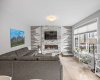 38 Seton Manor SE, Calgary, 4 Bedroom Bedrooms, 0 ,2 BathroomBathrooms,Residential,For Sale,Seton,0,1063