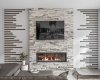 38 Seton Manor SE, Calgary, 4 Bedroom Bedrooms, 0 ,2 BathroomBathrooms,Residential,For Sale,Seton,0,1063