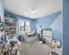 38 Seton Manor SE, Calgary, 4 Bedroom Bedrooms, 0 ,2 BathroomBathrooms,Residential,For Sale,Seton,0,1063