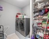 38 Seton Manor SE, Calgary, 4 Bedroom Bedrooms, 0 ,2 BathroomBathrooms,Residential,For Sale,Seton,0,1063