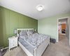 38 Seton Manor SE, Calgary, 4 Bedroom Bedrooms, 0 ,2 BathroomBathrooms,Residential,For Sale,Seton,0,1063