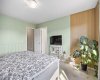 38 Seton Manor SE, Calgary, 4 Bedroom Bedrooms, 0 ,2 BathroomBathrooms,Residential,For Sale,Seton,0,1063