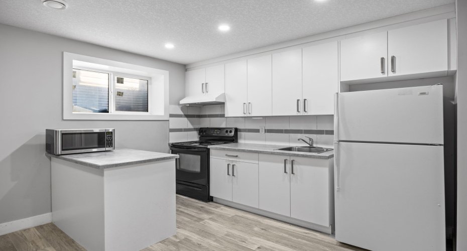 38 Seton Manor SE, Calgary, 4 Bedroom Bedrooms, 0 ,2 BathroomBathrooms,Residential,For Sale,Seton,0,1063