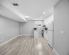 38 Seton Manor SE, Calgary, 4 Bedroom Bedrooms, 0 ,2 BathroomBathrooms,Residential,For Sale,Seton,0,1063