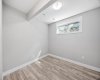 38 Seton Manor SE, Calgary, 4 Bedroom Bedrooms, 0 ,2 BathroomBathrooms,Residential,For Sale,Seton,0,1063