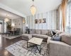 9121 52 Street NE, Calgary, 4 Bedroom Bedrooms, 0 ,3 BathroomBathrooms,Residential,For Sale,52,0,1064