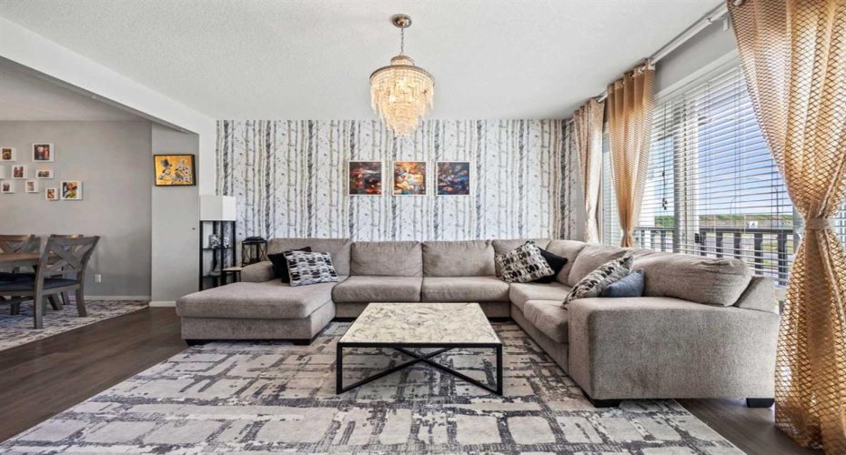 9121 52 Street NE, Calgary, 4 Bedroom Bedrooms, 0 ,3 BathroomBathrooms,Residential,For Sale,52,0,1064