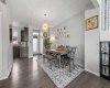9121 52 Street NE, Calgary, 4 Bedroom Bedrooms, 0 ,3 BathroomBathrooms,Residential,For Sale,52,0,1064