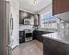 9121 52 Street NE, Calgary, 4 Bedroom Bedrooms, 0 ,3 BathroomBathrooms,Residential,For Sale,52,0,1064