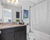 9121 52 Street NE, Calgary, 4 Bedroom Bedrooms, 0 ,3 BathroomBathrooms,Residential,For Sale,52,0,1064
