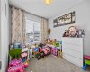 9121 52 Street NE, Calgary, 4 Bedroom Bedrooms, 0 ,3 BathroomBathrooms,Residential,For Sale,52,0,1064