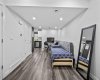 9121 52 Street NE, Calgary, 4 Bedroom Bedrooms, 0 ,3 BathroomBathrooms,Residential,For Sale,52,0,1064