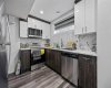 9121 52 Street NE, Calgary, 4 Bedroom Bedrooms, 0 ,3 BathroomBathrooms,Residential,For Sale,52,0,1064