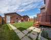 9121 52 Street NE, Calgary, 4 Bedroom Bedrooms, 0 ,3 BathroomBathrooms,Residential,For Sale,52,0,1064