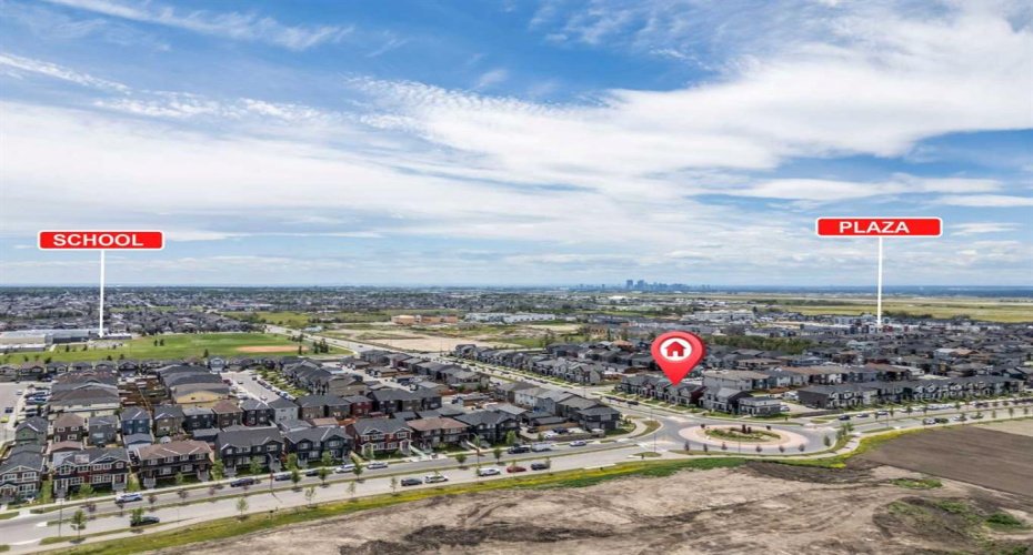 9121 52 Street NE, Calgary, 4 Bedroom Bedrooms, 0 ,3 BathroomBathrooms,Residential,For Sale,52,0,1064